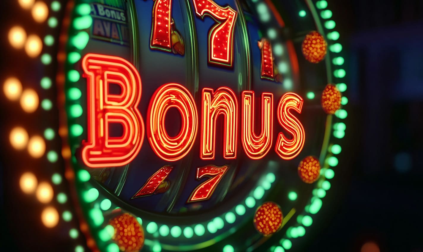 Bonus and  Lyalty Program at KATANA SPIN Casino
                              